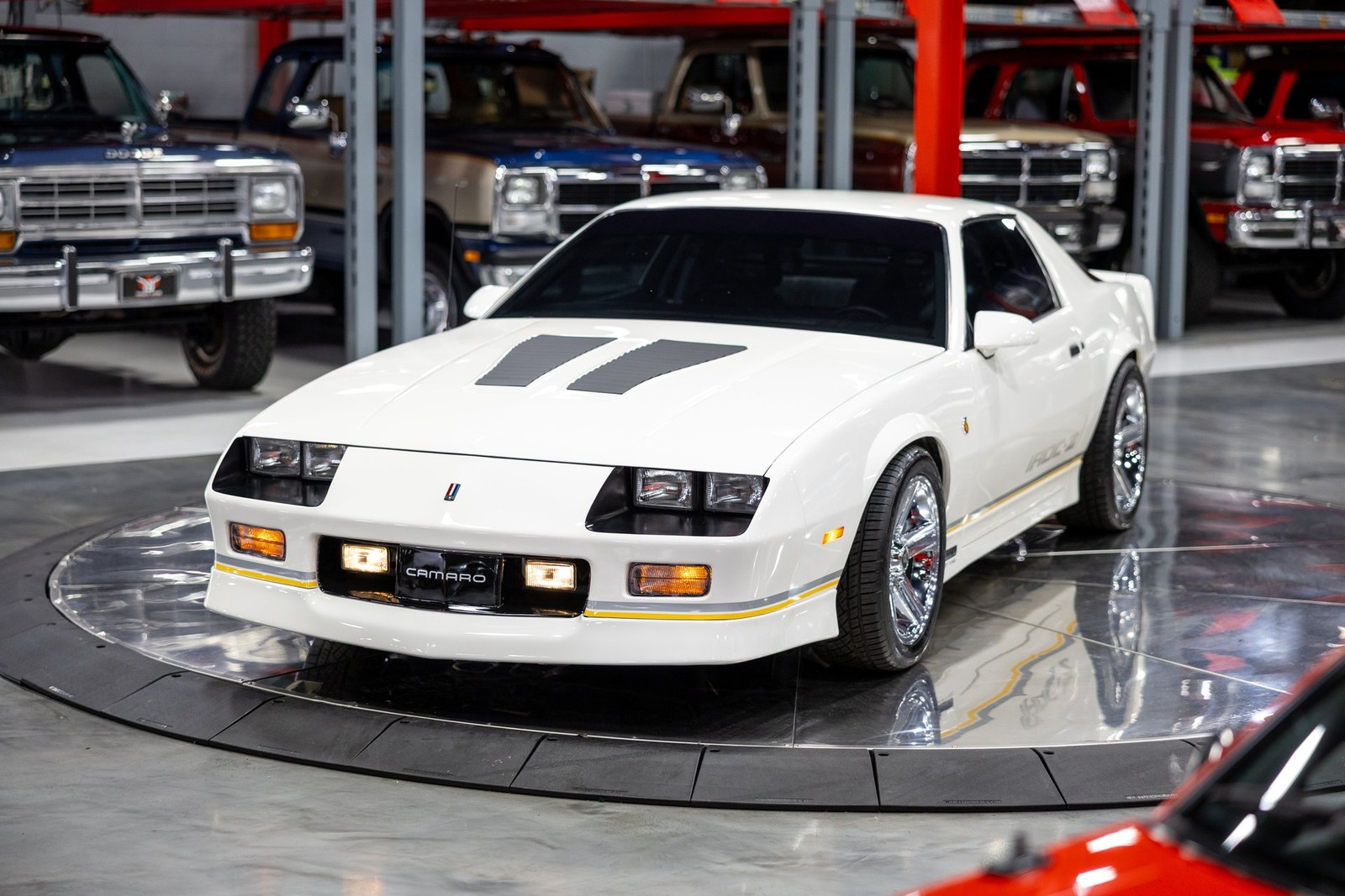 Chevrolet-Camaro-1989-Coupe-5