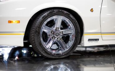 Chevrolet-Camaro-1989-Coupe-7