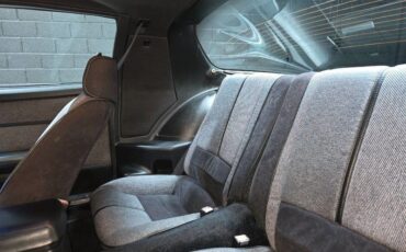 Chevrolet-Camaro-1990-Hatchback-10