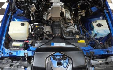 Chevrolet-Camaro-1990-Hatchback-6