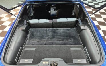 Chevrolet-Camaro-1990-Hatchback-7