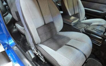 Chevrolet-Camaro-1990-Hatchback-9