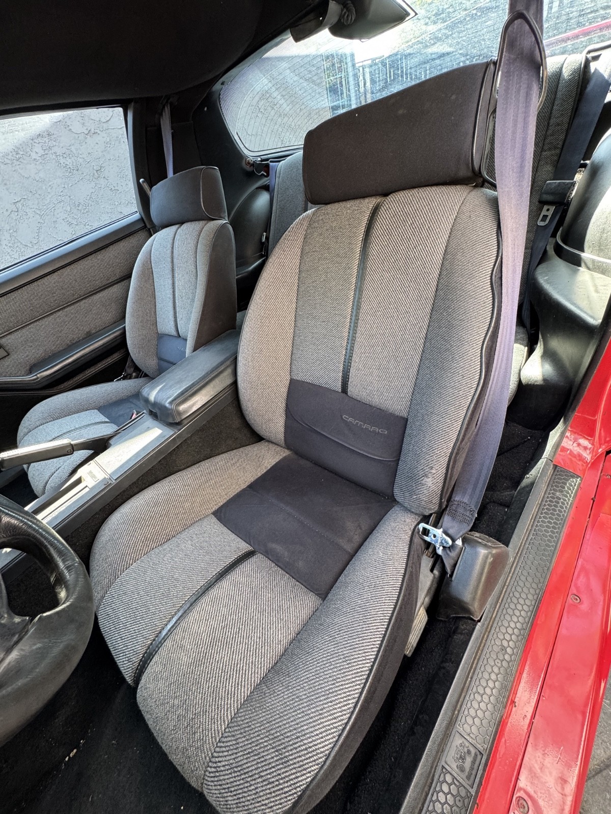 Chevrolet-Camaro-1991-Coupe-10