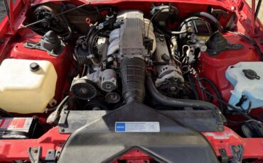 Chevrolet-Camaro-1991-Coupe-11