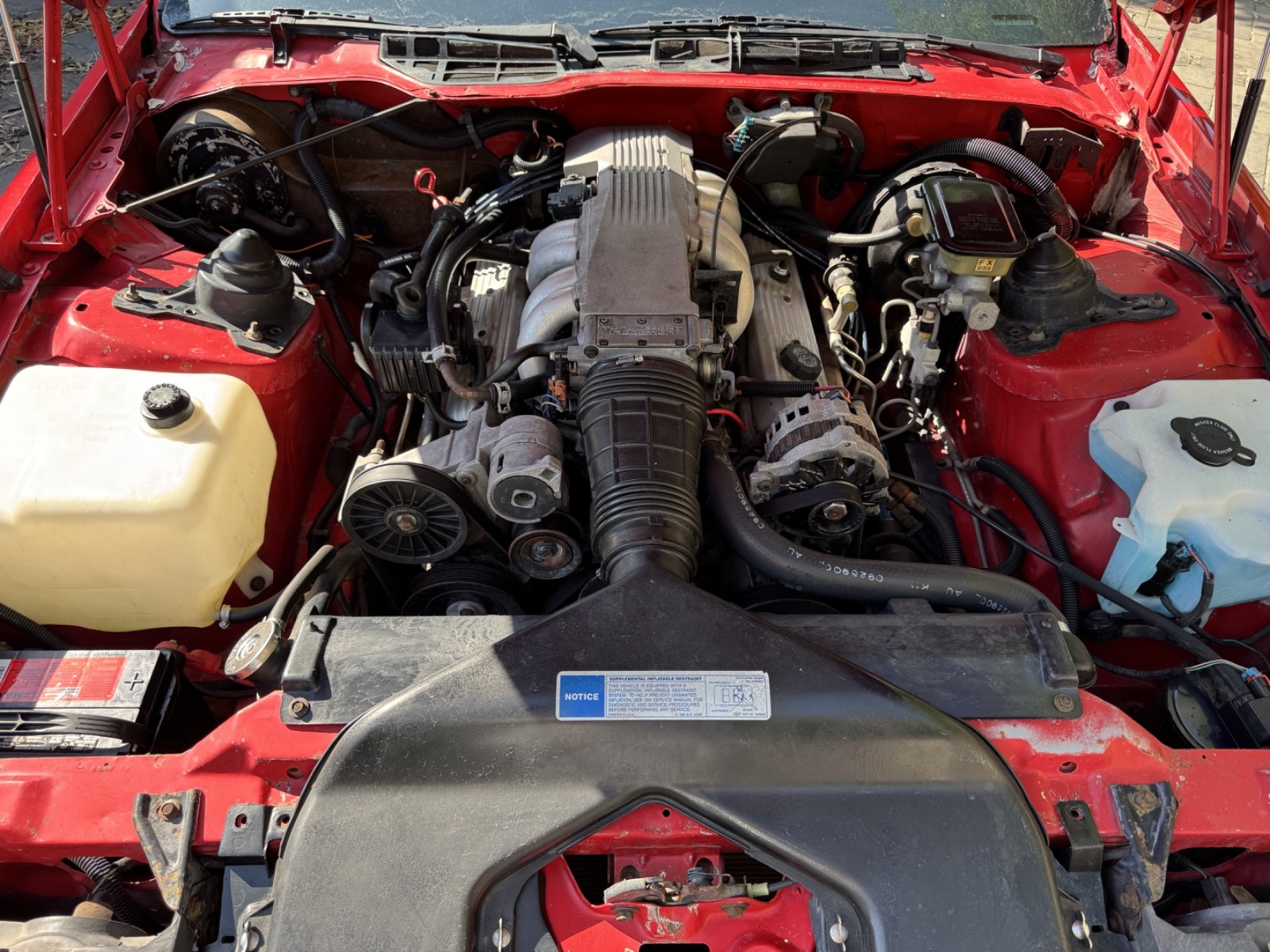 Chevrolet-Camaro-1991-Coupe-11