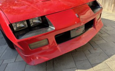 Chevrolet-Camaro-1991-Coupe-12