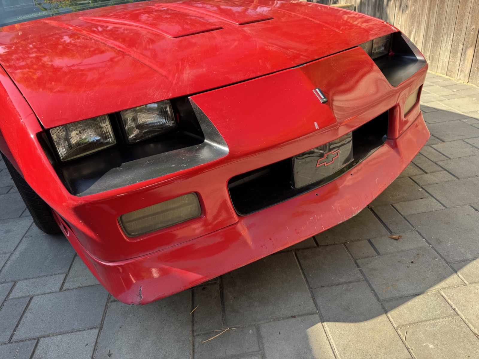 Chevrolet-Camaro-1991-Coupe-12