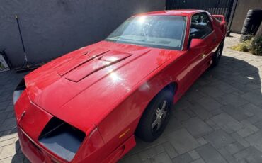 Chevrolet-Camaro-1991-Coupe-2