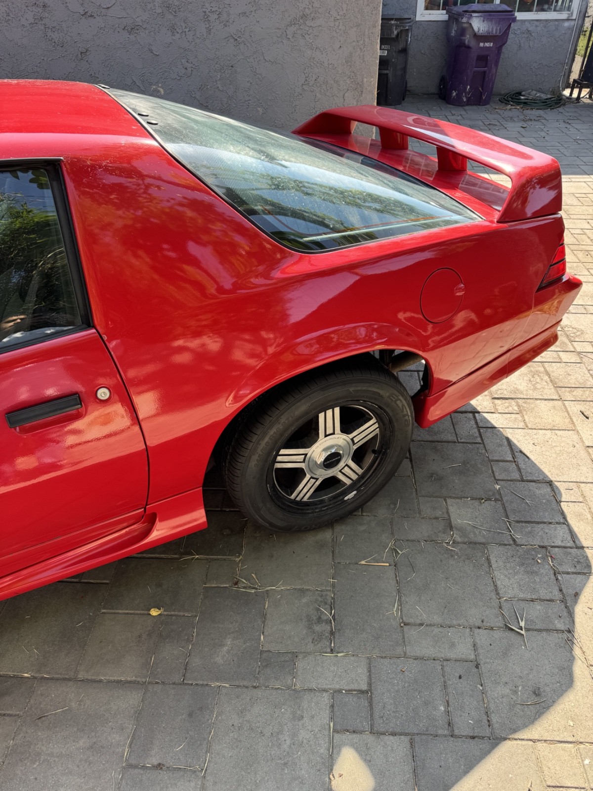 Chevrolet-Camaro-1991-Coupe-3