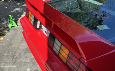 Chevrolet-Camaro-1991-Coupe-5