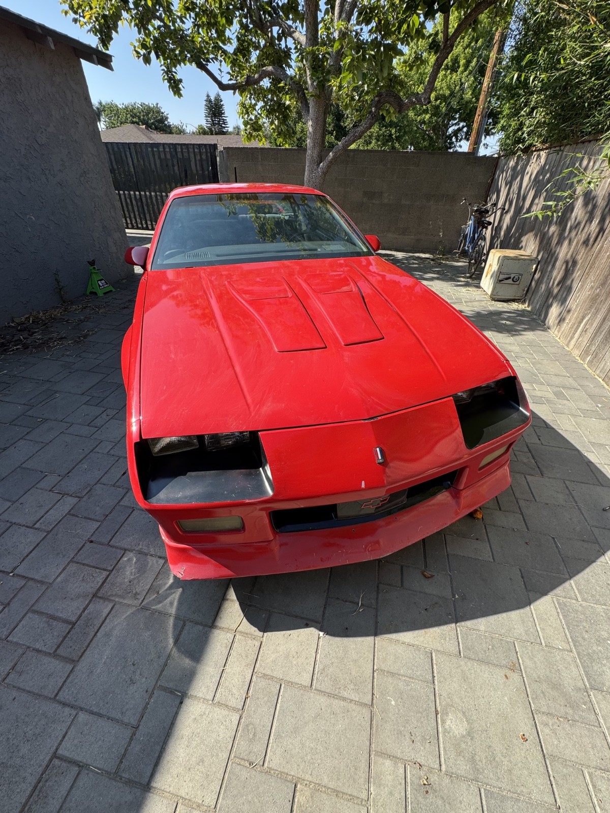 Chevrolet-Camaro-1991-Coupe-6