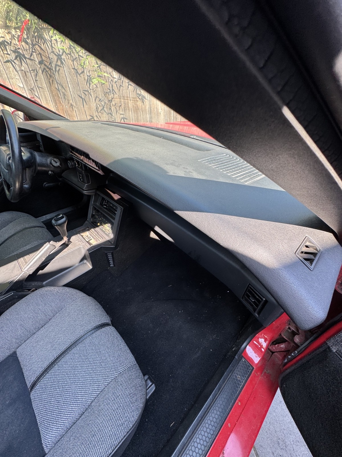 Chevrolet-Camaro-1991-Coupe-8