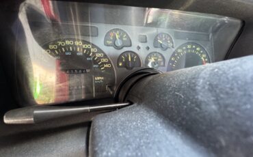 Chevrolet-Camaro-1991-Coupe-9