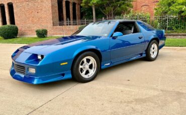 Chevrolet-Camaro-1992-Coupe-11