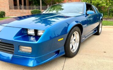 Chevrolet-Camaro-1992-Coupe-12