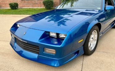 Chevrolet-Camaro-1992-Coupe-13
