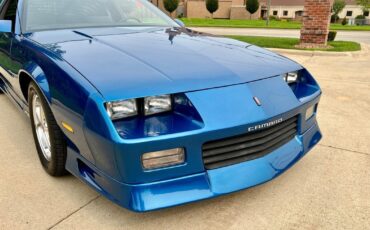 Chevrolet-Camaro-1992-Coupe-15