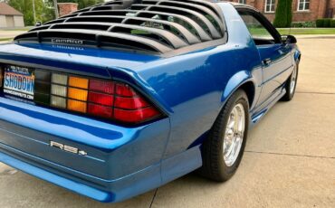 Chevrolet-Camaro-1992-Coupe-17