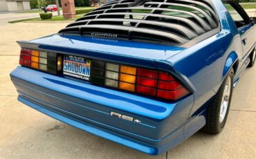 Chevrolet-Camaro-1992-Coupe-18