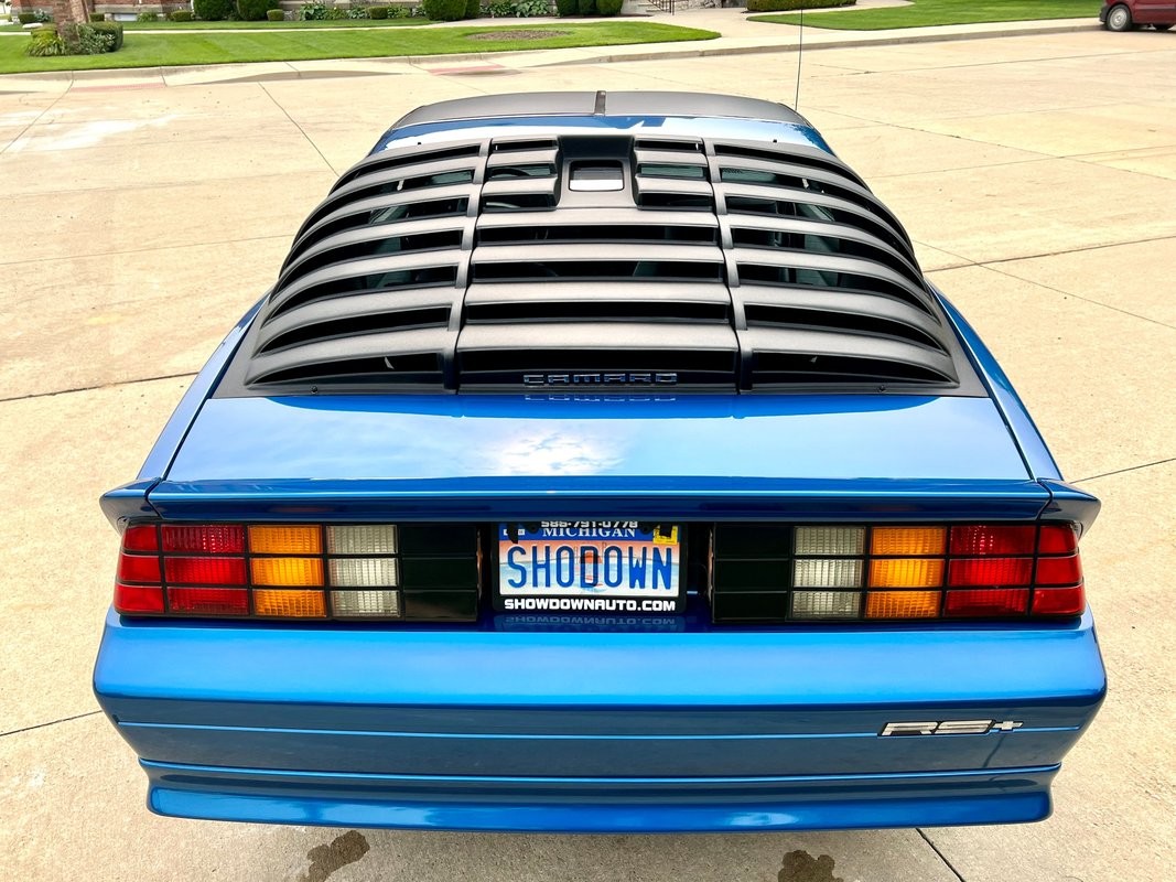 Chevrolet-Camaro-1992-Coupe-19