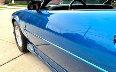 Chevrolet-Camaro-1992-Coupe-22