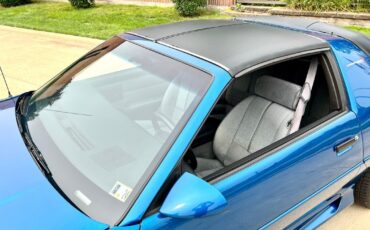 Chevrolet-Camaro-1992-Coupe-25