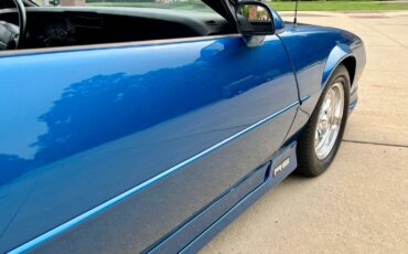 Chevrolet-Camaro-1992-Coupe-26