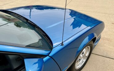 Chevrolet-Camaro-1992-Coupe-27