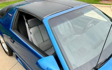 Chevrolet-Camaro-1992-Coupe-28