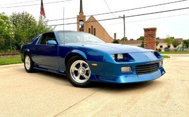 Chevrolet-Camaro-1992-Coupe-3