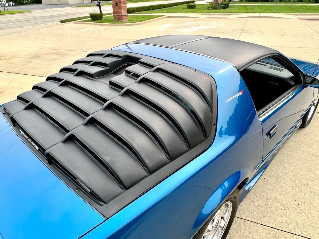 Chevrolet-Camaro-1992-Coupe-30