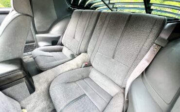 Chevrolet-Camaro-1992-Coupe-36