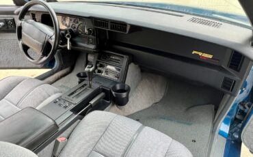 Chevrolet-Camaro-1992-Coupe-39