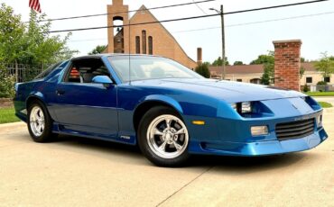 Chevrolet-Camaro-1992-Coupe-4
