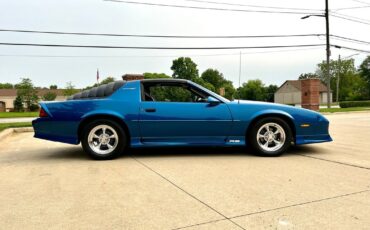 Chevrolet-Camaro-1992-Coupe-5