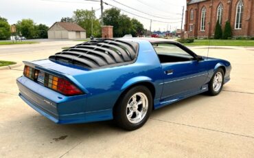 Chevrolet-Camaro-1992-Coupe-6