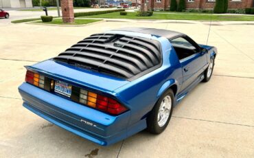 Chevrolet-Camaro-1992-Coupe-7