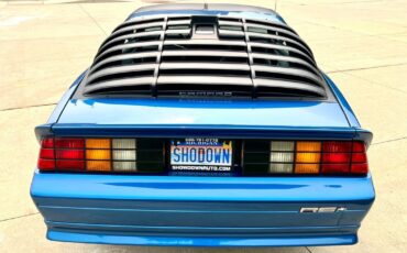 Chevrolet-Camaro-1992-Coupe-8