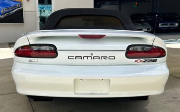 Chevrolet-Camaro-1994-Convertible-10