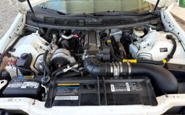 Chevrolet-Camaro-1994-Convertible-10