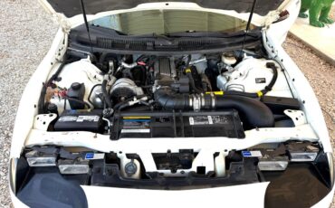 Chevrolet-Camaro-1994-Convertible-11