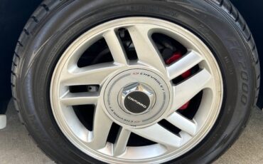 Chevrolet-Camaro-1994-Convertible-12