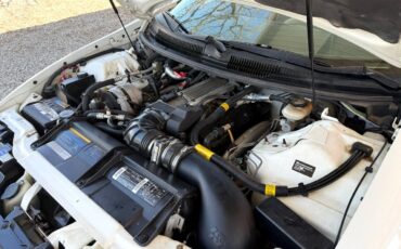 Chevrolet-Camaro-1994-Convertible-12