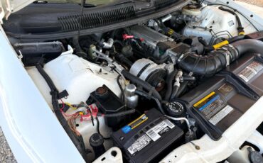 Chevrolet-Camaro-1994-Convertible-13