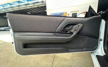 Chevrolet-Camaro-1994-Convertible-14