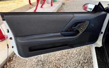 Chevrolet-Camaro-1994-Convertible-14