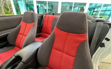 Chevrolet-Camaro-1994-Convertible-16