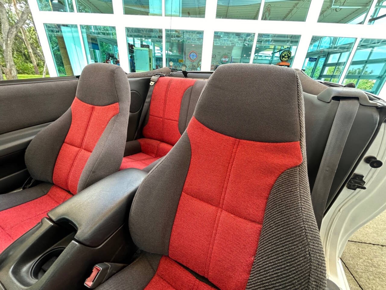 Chevrolet-Camaro-1994-Convertible-16