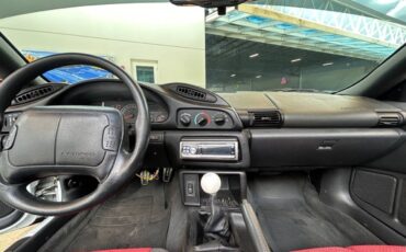 Chevrolet-Camaro-1994-Convertible-17