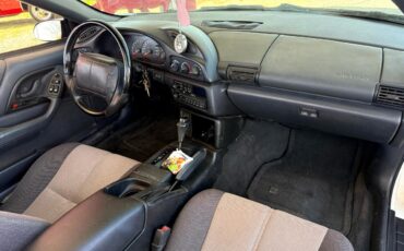 Chevrolet-Camaro-1994-Convertible-17
